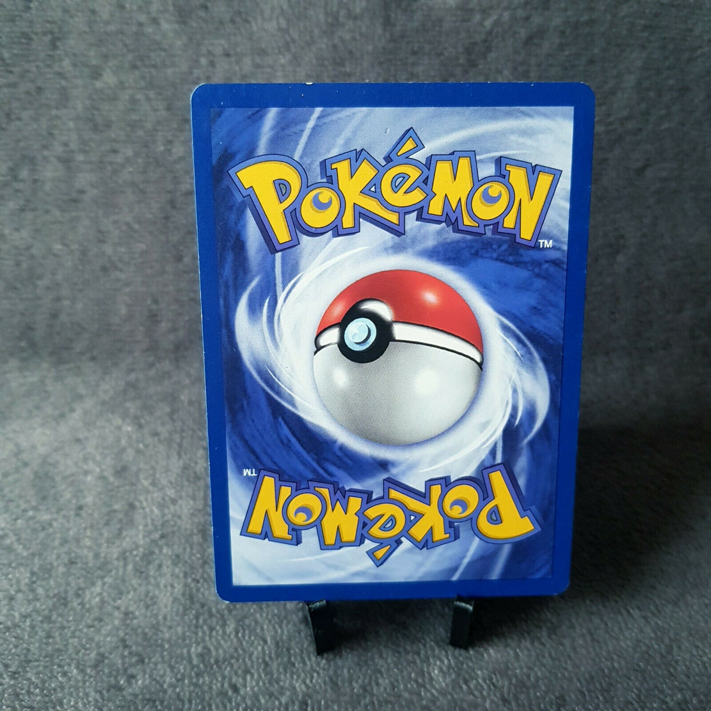 Pokemon - Schlurp 38/64 - Dschungel Set (2000) - deutsch - NM - MINT
