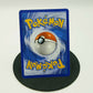 Pokemon Card Gengar 40/111 Platin Aufstieg der Rivalen 2009