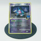 Pokemon Card Toxiquak 40/127 reverse holo rare Platin 2009 near mint