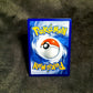 Pokemon - Zubat 57/62 - 1. Edition - Fossil Set (2000) - MINT