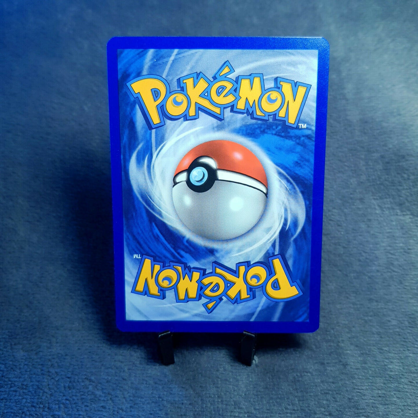 Pokemon Karte - Tangoloss 17/214 rare - deutsch - PSA Mint
