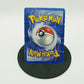 Pokemon Karte - Lavados 27/62 rare 1. Edition Fossil Set 2000 deutsch