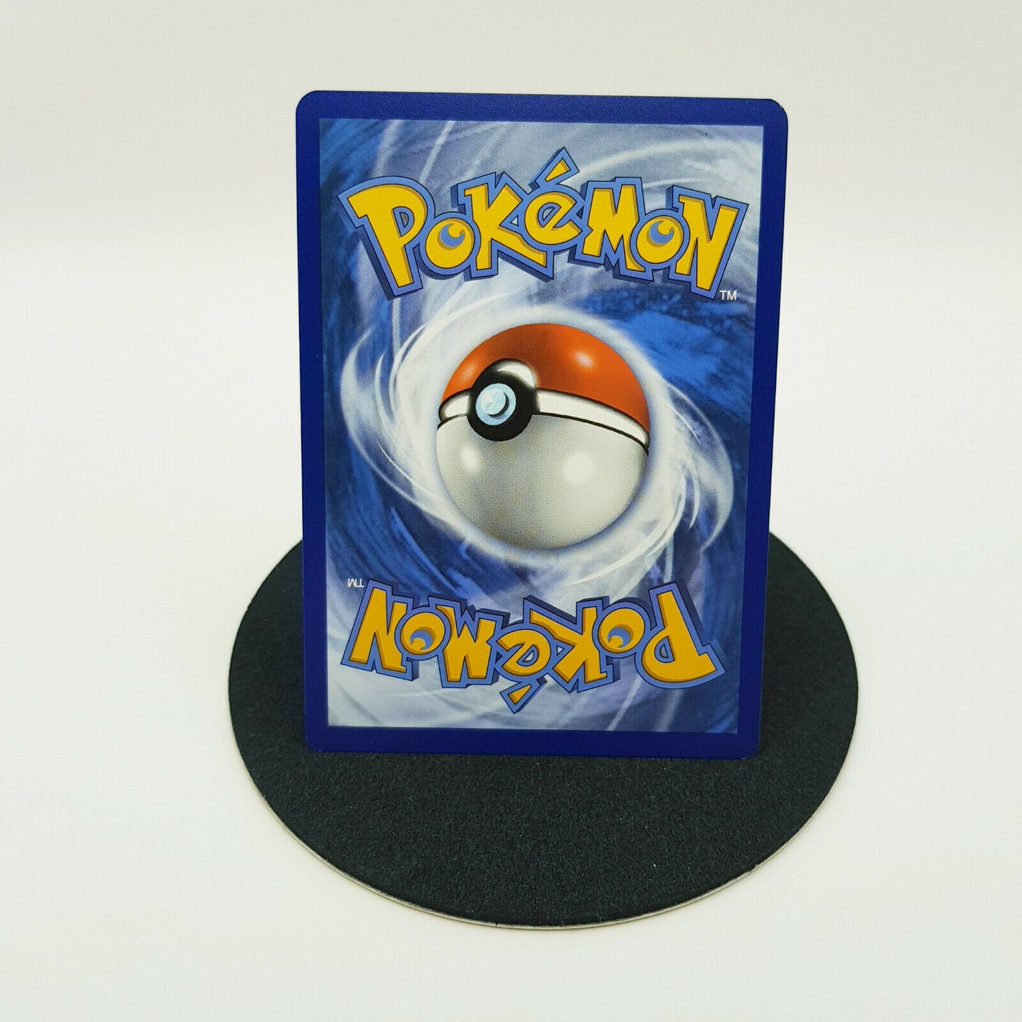 Pokemon Karte - Pikachu 19/68 SM 2019 deutsch MINT