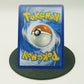 Pokemon Card Toxiquak 40/127 reverse holo rare Platin 2009 near mint
