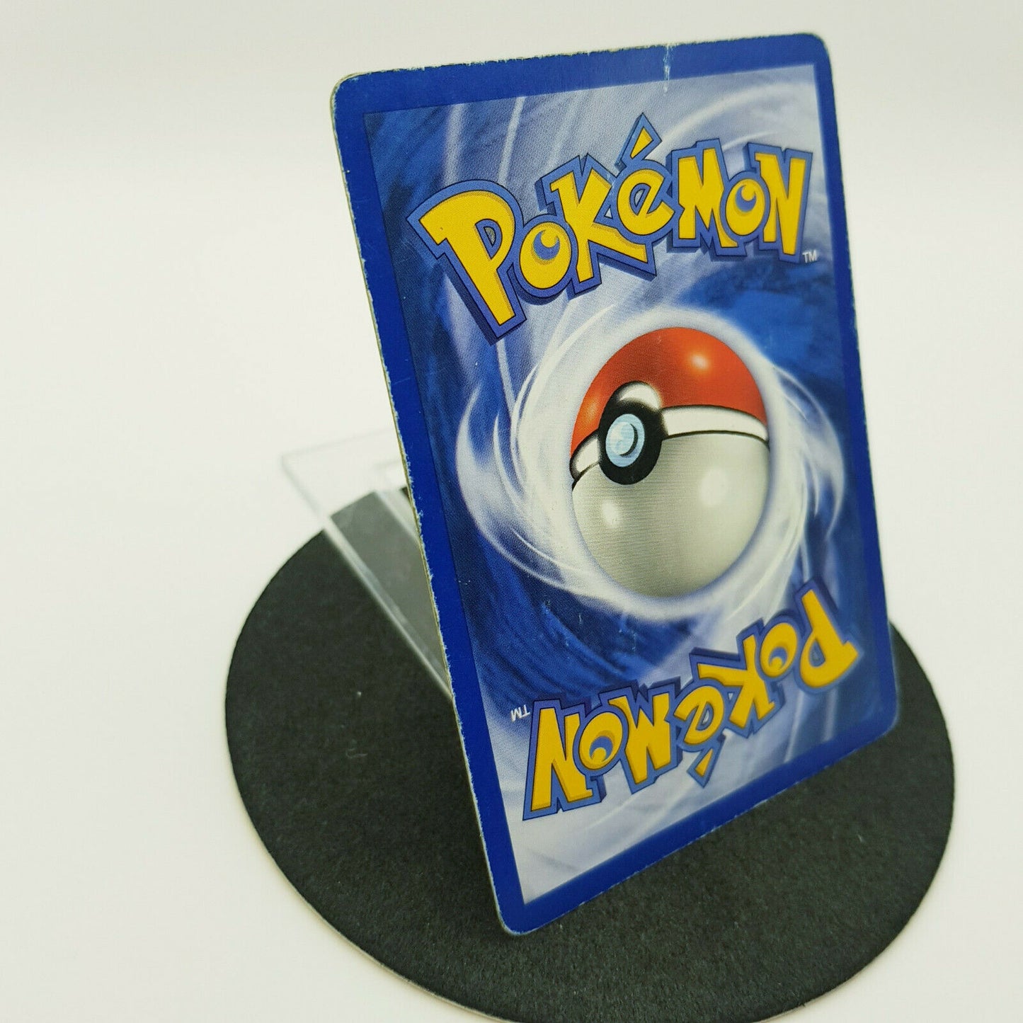 Pokemon Karte - Zapdos 15/62 rare holo 1. Edition Fossil Set 2000 deutsch