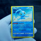 Pokemon Karte | Manaphy 24/72 | rare | deutsch | Mint | PSA ready