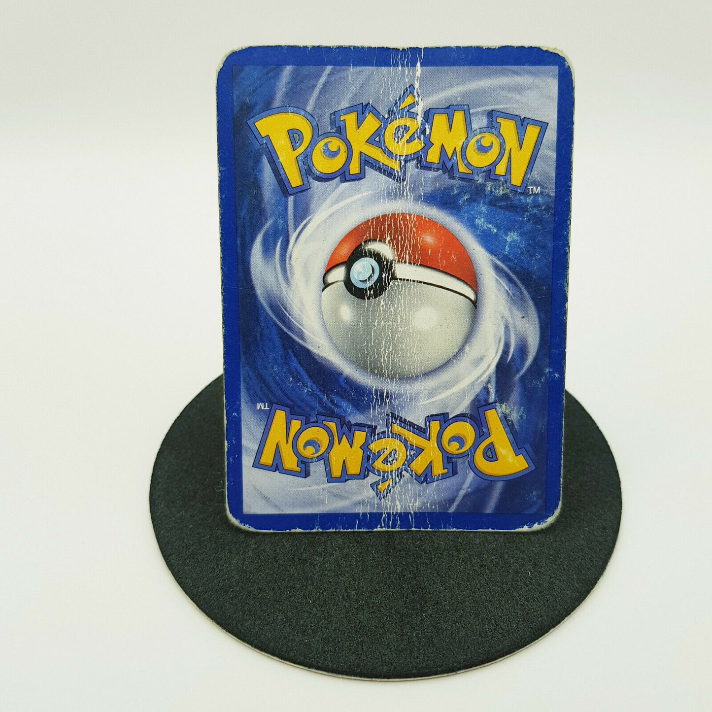 Pokemon Karten - Kabuto 50/62 1. Edition & Kabutops 9/62 Fossil Set 2000 deutsch