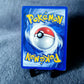 Pokemon Dark Weezing Smogmog 14/82 rare HOLO - Team Rocket 2000 - VERY GOOD NM