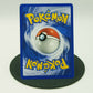 Pokemon Karte Quappo 13/102 rare holo Base Set 1999