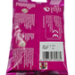 Playmobil 70566 Figuren Figures Girls Serie 19 / Tüte inkl Figur