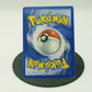 Pokemon Card Impergator 8/123 holo rare Diamant & Perl 2007