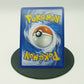 Pokemon Card Giratina 10/127 holo rare Platin 2009
