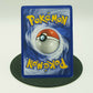 Pokemon Karte Smogon 51/102 1. Edition Base Set 1999