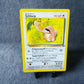 Pokemon - Schlurp 38/64 - Dschungel Set (2000) - deutsch - NM - MINT