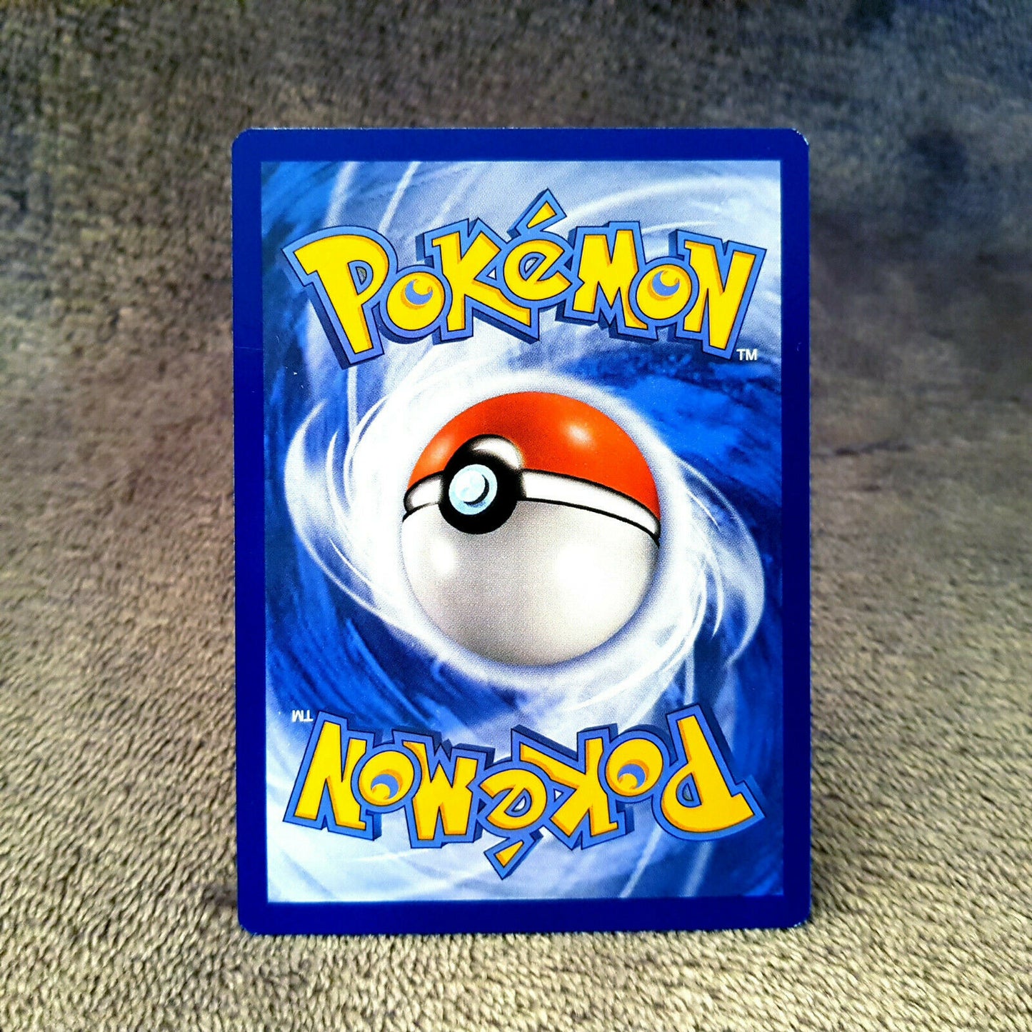 Pokemon - Humanolith 111/192 - S & S Clash der Rebellen 2020 - HOLO MINT deutsch