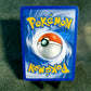 Pokemon - Elekid 21/102 rare - Heartgold & Soulsilver - Triumph 2011