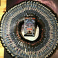 Yu-Gi-Oh! Karten Shadow Of Infinity - 10 Booster Packs - OVP SEALED