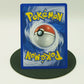 Pokemon Karte Pikachu 72/100 EX Sandsturm 2003 Near Mint