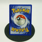 Pokemon Card Pikachu 70/111 Neo Genesis 2001 Near Mint