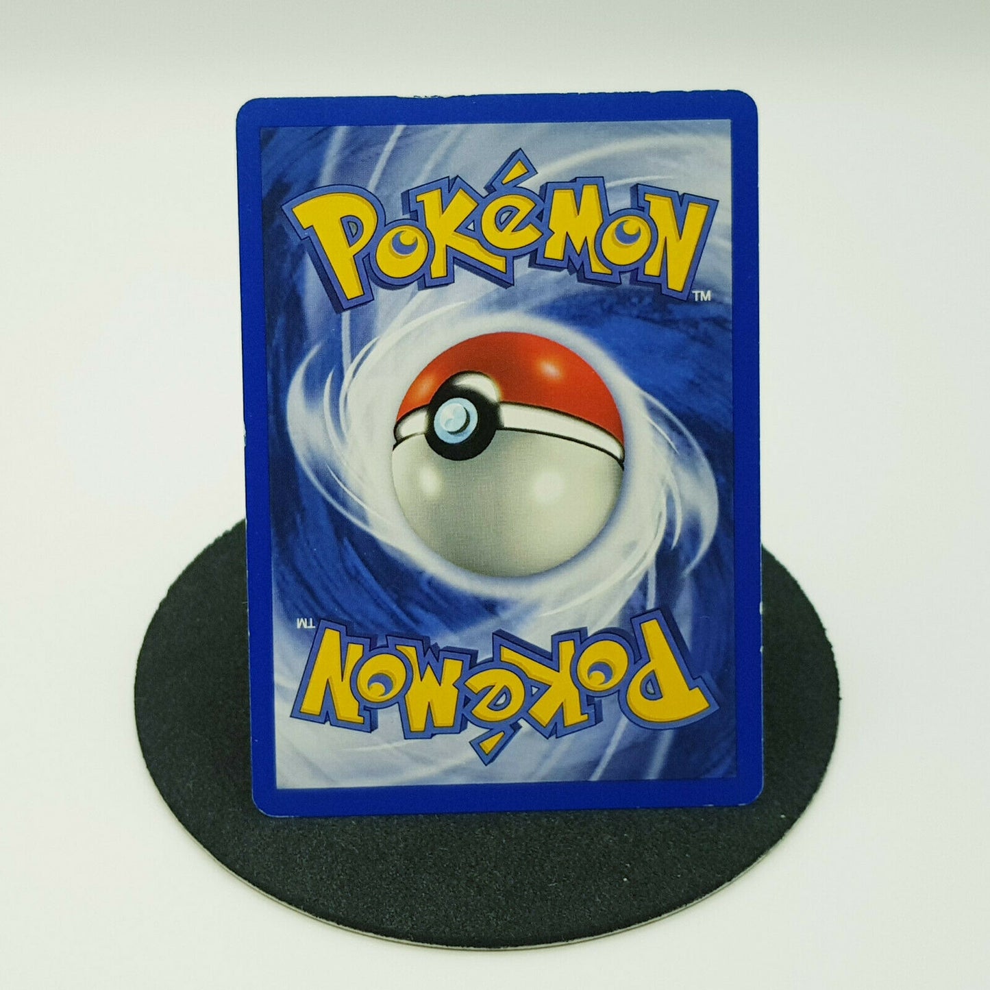 Pokemon Card Pflanzen Energie 108/111 Neo Genesis 2001 Near Mint