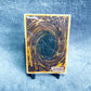 Yu Gi Oh Karte | Blauäugiger w. Drache - holo - SDK-G001 - 1996 - ultra rare