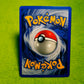 Pokemon - Magmar 39/62 - 1. Edition - Fossil Set (1999) - MINT