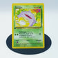 Pokemon Karte Smogon 51/102 1. Edition Base Set 1999
