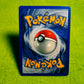 Pokemon - Krabby 51/62 - 1. Edition - Fossil Set (1999) - MINT