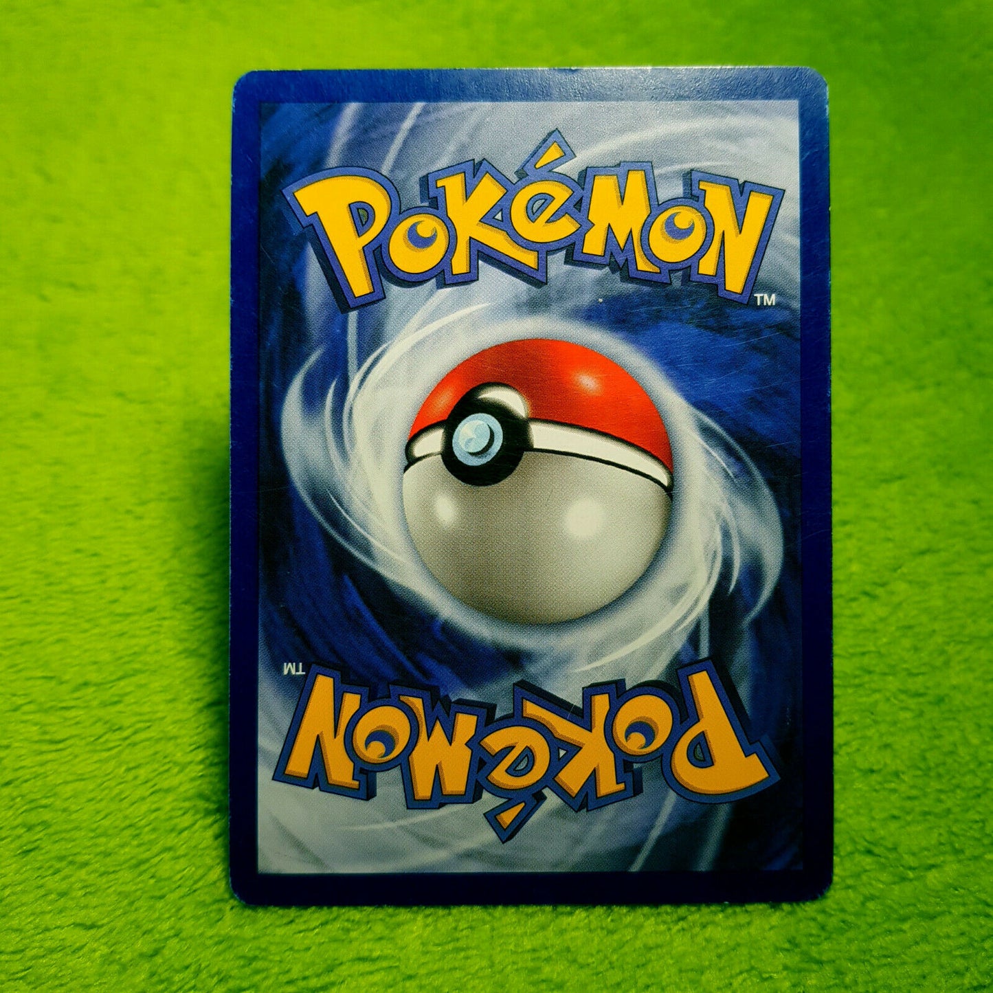 Pokemon - Göre 75/102 rare - Base Set (1999) - MINT