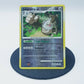 Pokemon Card Letarking 16/127 reverse holo rare Platin 2009 near mint