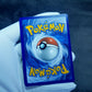 Pokemon Karte | Zarude 16/72 rare | deutsch | Mint | PSA