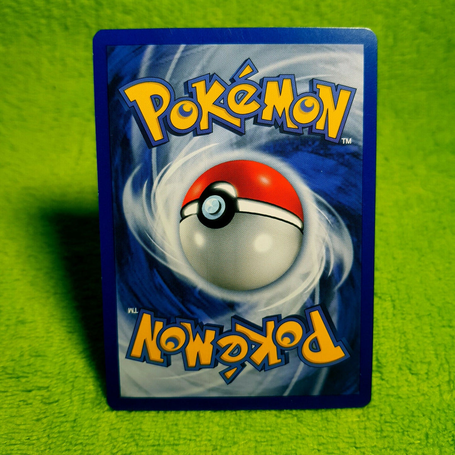 Pokemon - Pinsir 25/64 - rare - Dschungel Set (2000) - MINT
