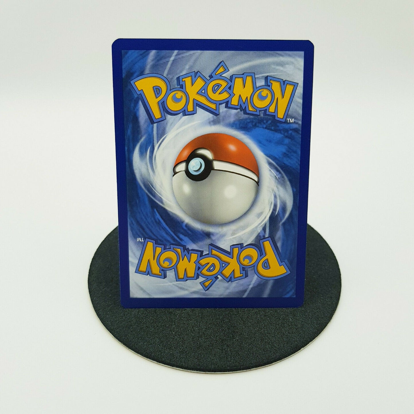 Pokemon Karte Pyros letzter Widerstand 52/68 verborgenes Schicksal 2019 deutsch