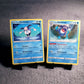 Pokemon Karten | Galar-Pantimos 37/192 & Pantifrost 38/192 | rare | Mint | PSA