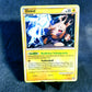 Pokemon - Elekid 21/102 rare - Heartgold & Soulsilver - Triumph 2011