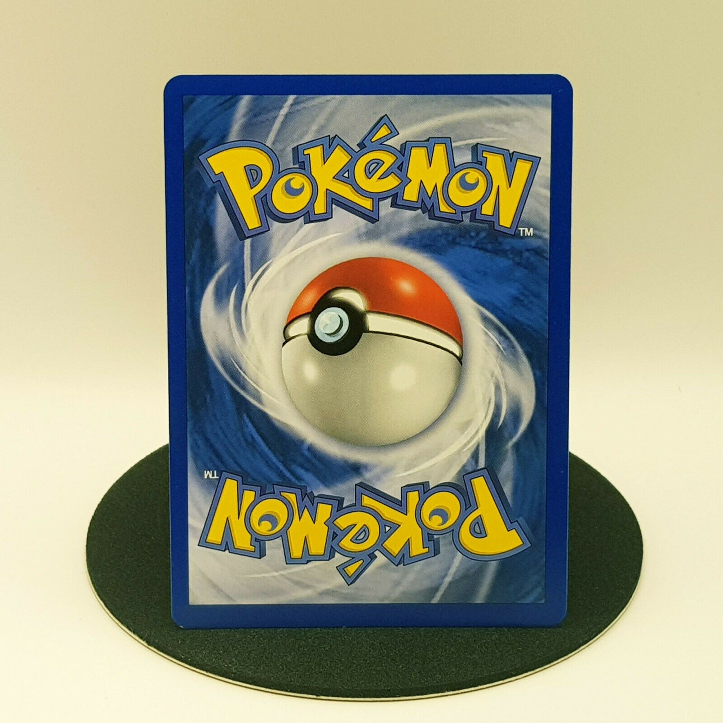 Pokemon Karte Lohgock 1/106 rare holo Diamant & Perl 2008 DE Near Mint