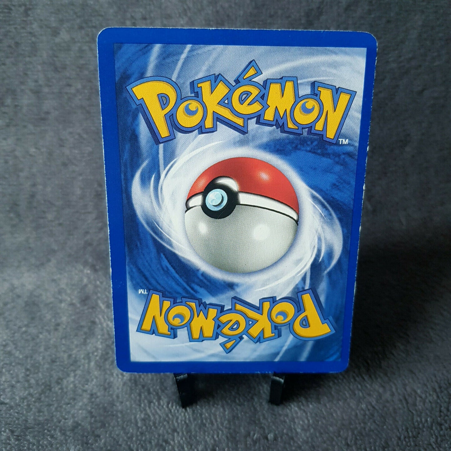 Pokemon - Zapdos 30/62 - Fossil Set (2000) - englisch - Near Mint
