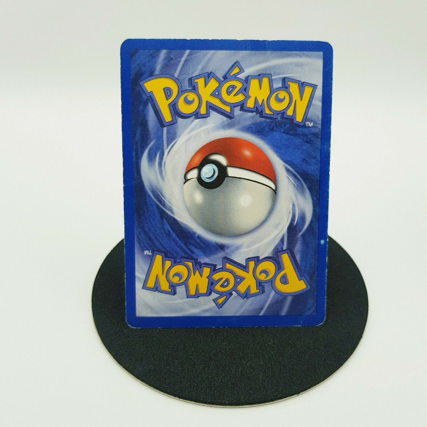 Pokemon Karten - Kabuto 50/62 1. Edition & Kabutops 9/62 Fossil Set 2000 deutsch