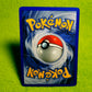 Pokemon - Tauros 47/64 - Jungle Set (1999) - englisch