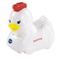 Vtech TUT TUT Baby Flitzer und TIP TAP Tiere - Auswahl - gebraucht