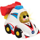 Vtech TUT TUT Baby Flitzer und TIP TAP Tiere - Auswahl - gebraucht
