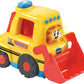 Vtech TUT TUT Baby Flitzer und TIP TAP Tiere - Auswahl - gebraucht