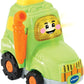 Vtech TUT TUT Baby Flitzer und TIP TAP Tiere - Auswahl - gebraucht