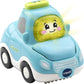 Vtech TUT TUT Baby Flitzer und TIP TAP Tiere - Auswahl - gebraucht