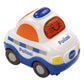 Vtech TUT TUT Baby Flitzer und TIP TAP Tiere - Auswahl - gebraucht