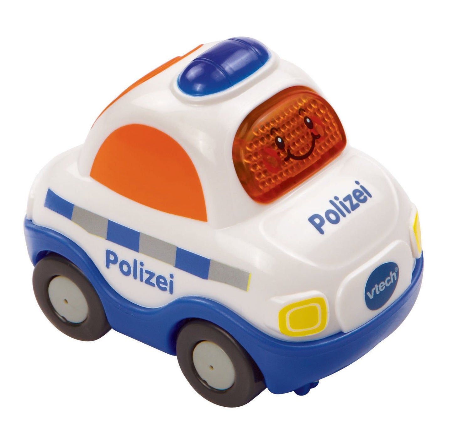 Vtech TUT TUT Baby Flitzer und TIP TAP Tiere - Auswahl - gebraucht