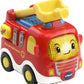 Vtech TUT TUT Baby Flitzer und TIP TAP Tiere - Auswahl - gebraucht