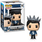 FUNKO POP Television - Riverdale #733 Jughead Jones Vinyl Figur NEU
