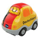 Vtech TUT TUT Baby Flitzer und TIP TAP Tiere - Auswahl - gebraucht