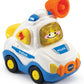 Vtech TUT TUT Baby Flitzer und TIP TAP Tiere - Auswahl - gebraucht
